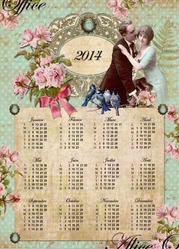calendriers-calendrier-2014-magnetique-retro-5519995-suppor.jpg
