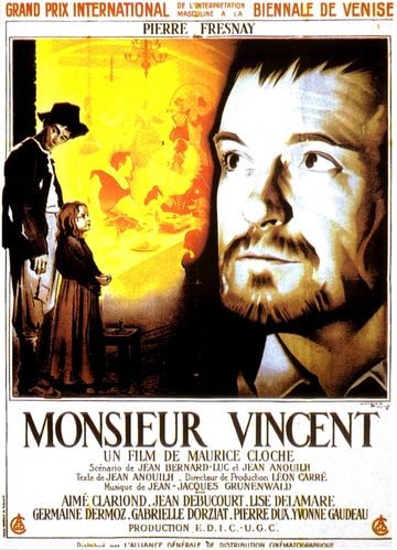 monsieur_vincent-1.jpg