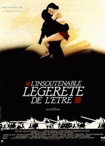 L-Insoutenable-legerete-de-l-etre.jpg