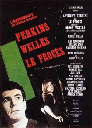 Le-proces--The-Trial-.jpg