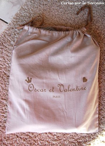 oscar-et-valentine-cachemire-bebes--1-.JPG