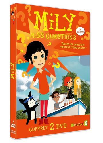 MILY-MISS-QUESTIONS-DVD-3D-DEF.jpg
