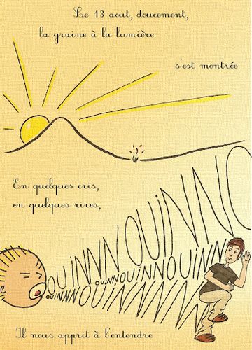 Planche-5