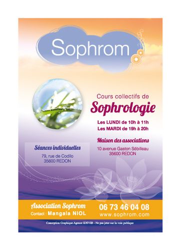 flyer-sophrom-A6-vector
