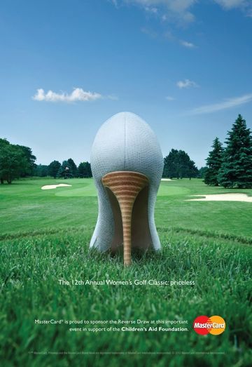 Pub-Mastercard-Golf-7.jpg