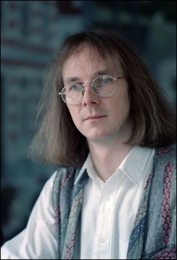 jean luc impe