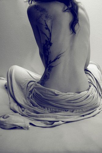 black-and-white-sexy-tattoo-photography-woman-artistic-nude.jpg