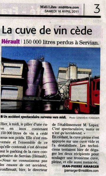 coope-Servian-cuves.jpg