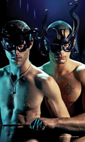 daniele-cipriani-for-depesha-01.jpg