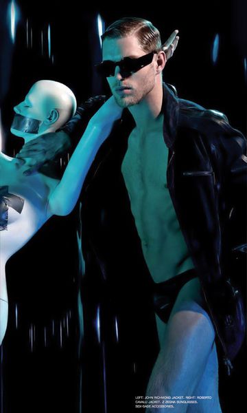 daniele-cipriani-for-depesha-41.jpg