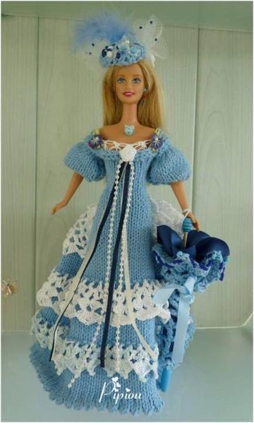 Anne---3-.jpg