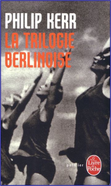 Kerr-trilogie-berlinoise-1989_1.jpg