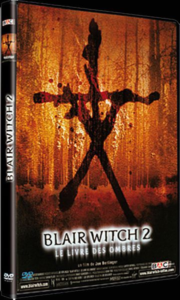 Blair-Witch-2-le-livre-des-ombres.jpeg.JPG