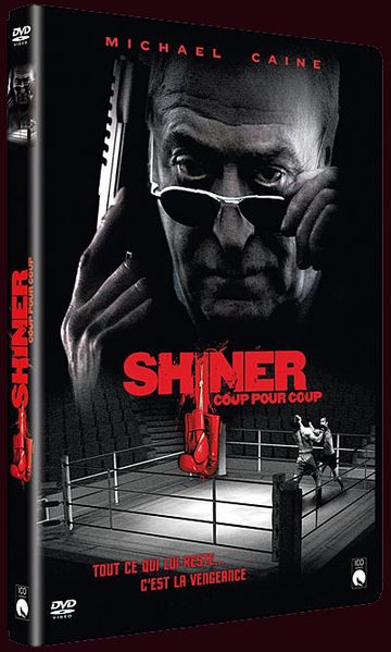 SHINER.jpg