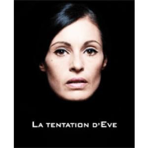 marie-claude-pietragalla-la-tentation-d-eve.jpg
