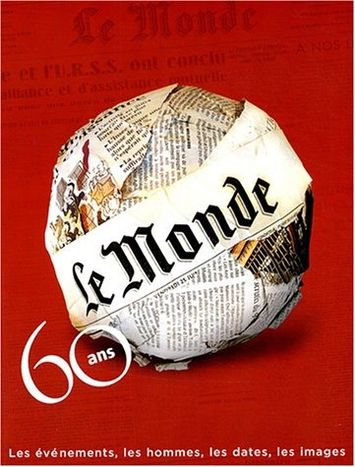 Grand concours JSS/Le Monde contre la désinformation