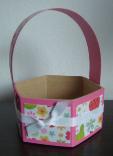 Petitpannier
