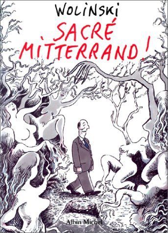 sacr-mitterrand--22191582.jpg