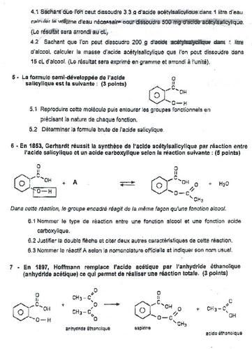 chimie-scan2-juin06.jpg