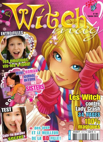 witch-fevrier-2012.jpg