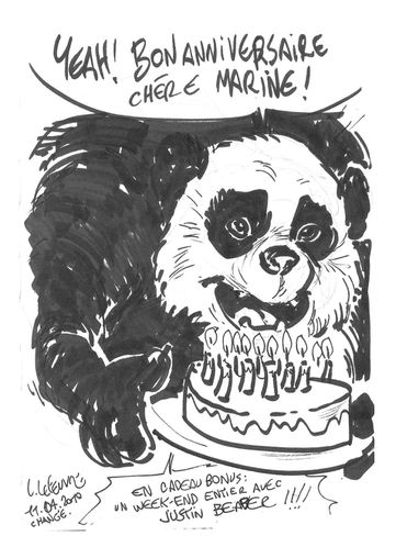 Lefeuvre.jpg