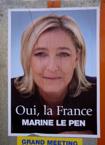 affiches-officielles-election-presidentielle-Le-Pen-5590.jpg