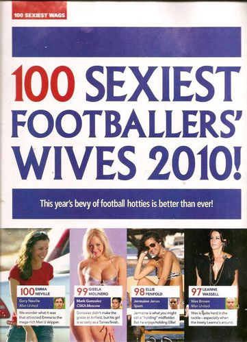 Les-100-femmes-de-footballeurs-les-plus-sexy-nuts-2.jpg