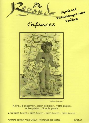 printemps-des-poetes-2012-couv355.jpg