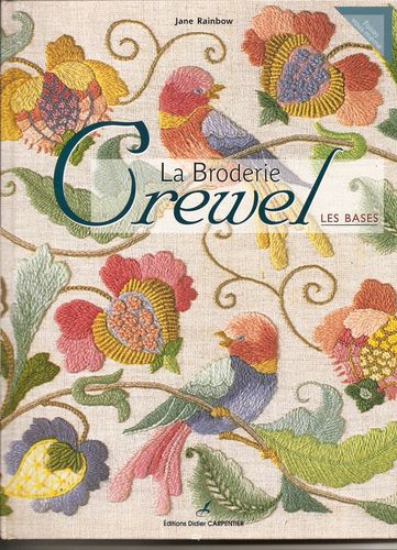 livre-6.jpg