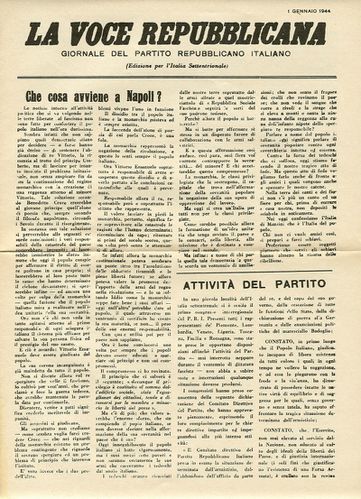 1.-1-gennaio-1944-La-voce-repubblicana-A.jpg