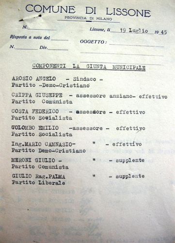 Giunta-di-Lissone-luglio-1945.jpg