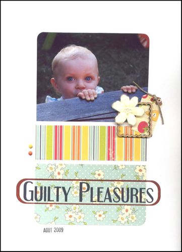 guilty-pleasures.jpg
