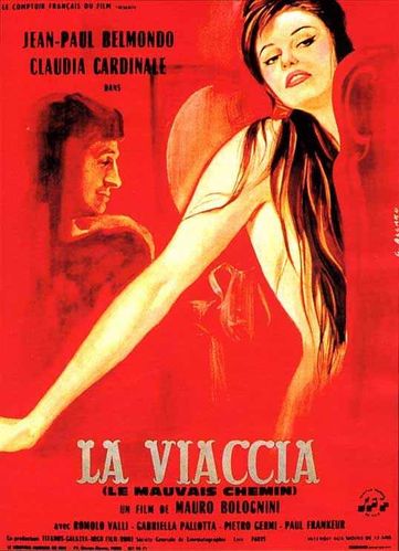 La-Viaccia-Le-mauvais-chemin.jpg
