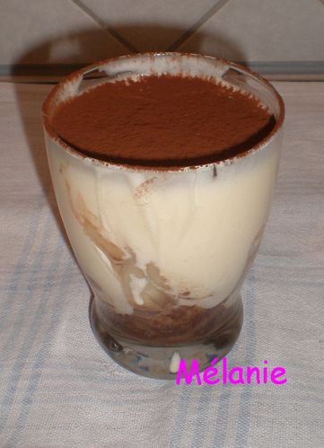 tiramisu_poire_chocolat.jpg