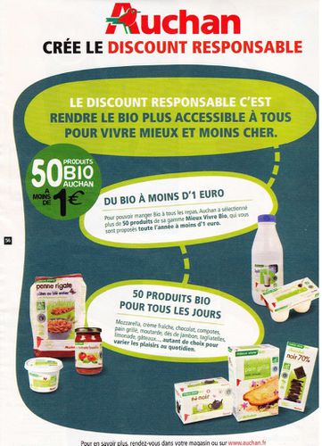 Auchan-Bio-copie-1.jpg