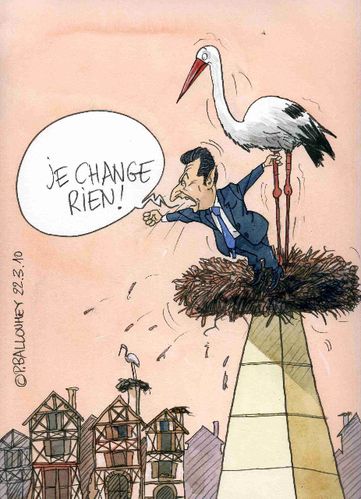 282ballouhey-alsace.jpg