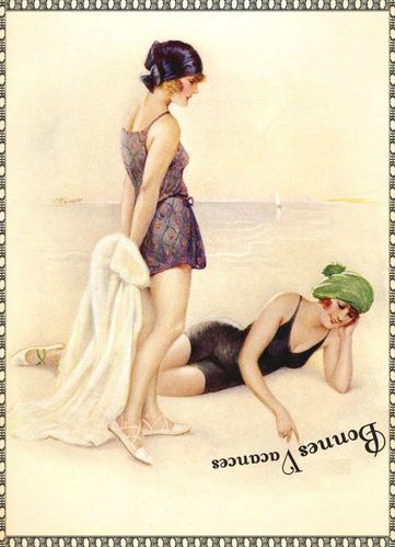 bonnes-vacances.jpg