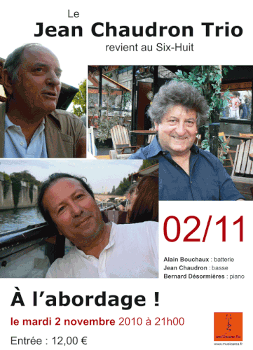 concert2novembre_web600.gif