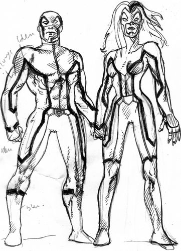 steelman-et-co.jpg