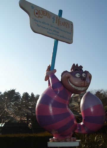 pancarte-copie-1.jpg