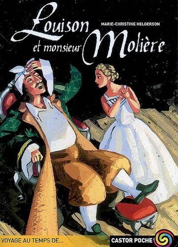 Louison-et-Monsieur-Moliere.jpg