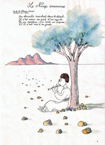nuage-1-le-derviche.JPG