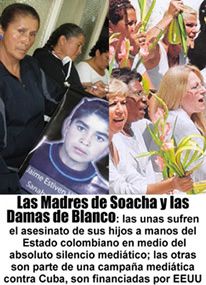 portada_0199_2009.jpg