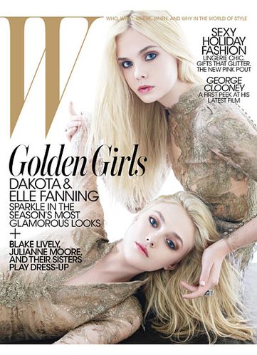 W-Fanning.jpg