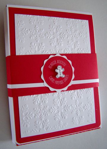 set carte 02
