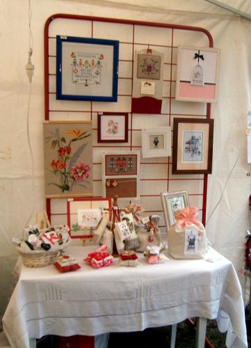 marche-noel-2012---5.JPG
