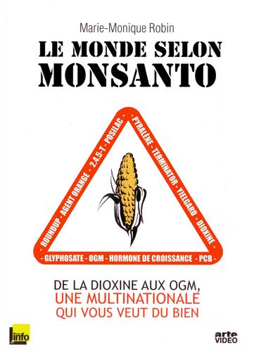 le-monde-selon-monsanto.jpg