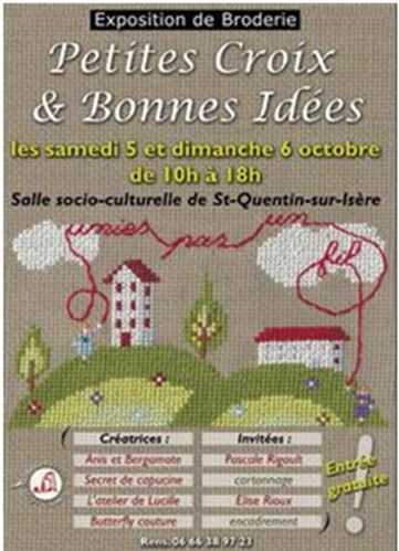 2013_st-quentin-sur-isere.jpg