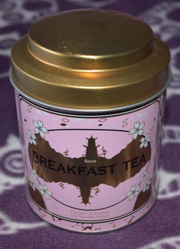 teatime.jpg