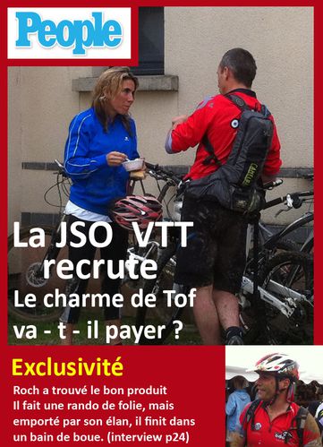 people-vtt2